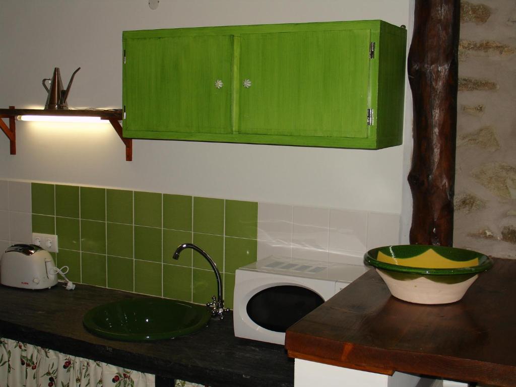 Bairro Do Casal - Turismo D'Aldeia Guest House Vila Nova de Foz Coa Cameră foto