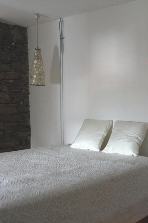 Bairro Do Casal - Turismo D'Aldeia Guest House Vila Nova de Foz Coa Cameră foto