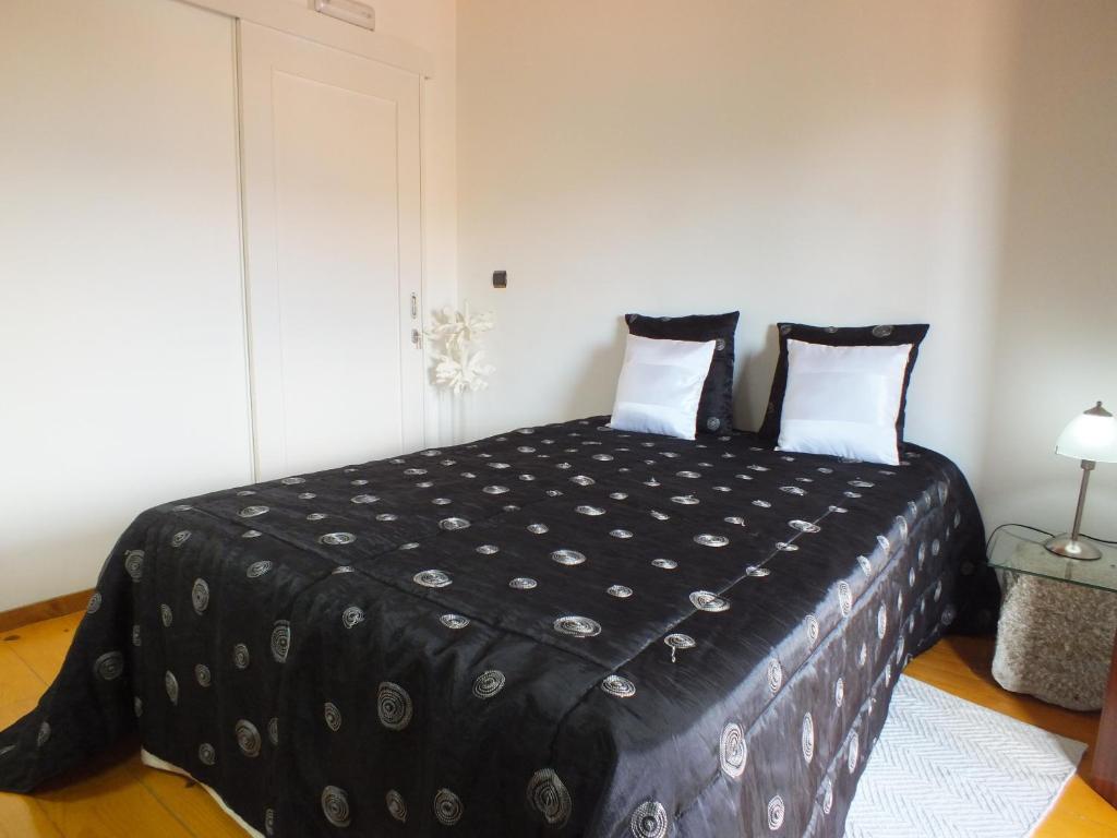 Bairro Do Casal - Turismo D'Aldeia Guest House Vila Nova de Foz Coa Cameră foto